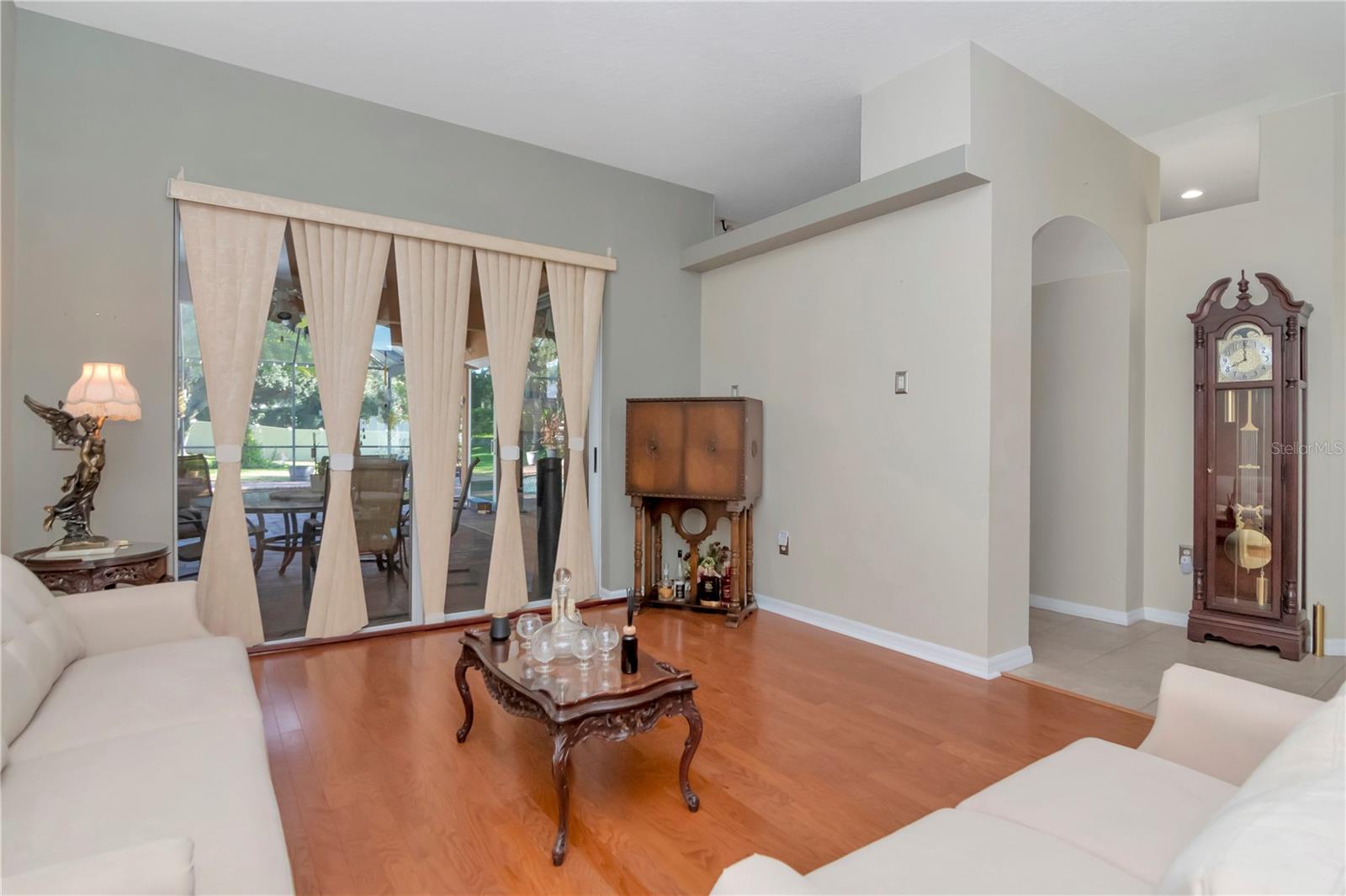 Image 12 of 77 For 5132 Whispering Leaf Trail