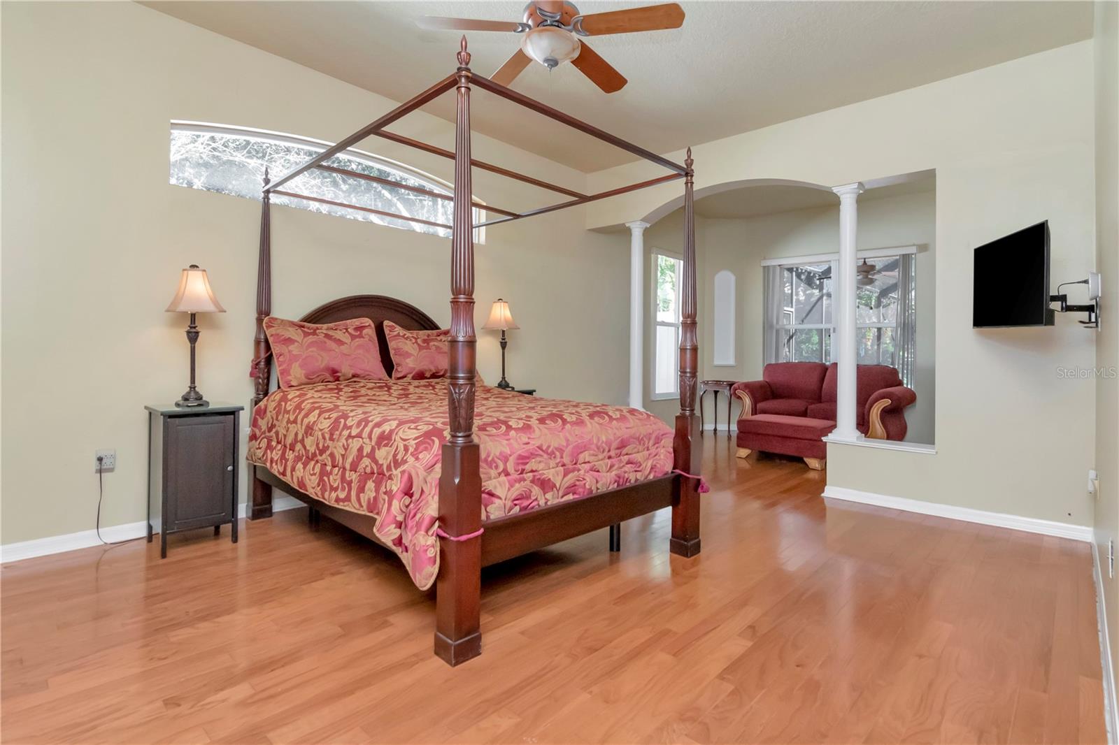 Image 13 of 77 For 5132 Whispering Leaf Trail