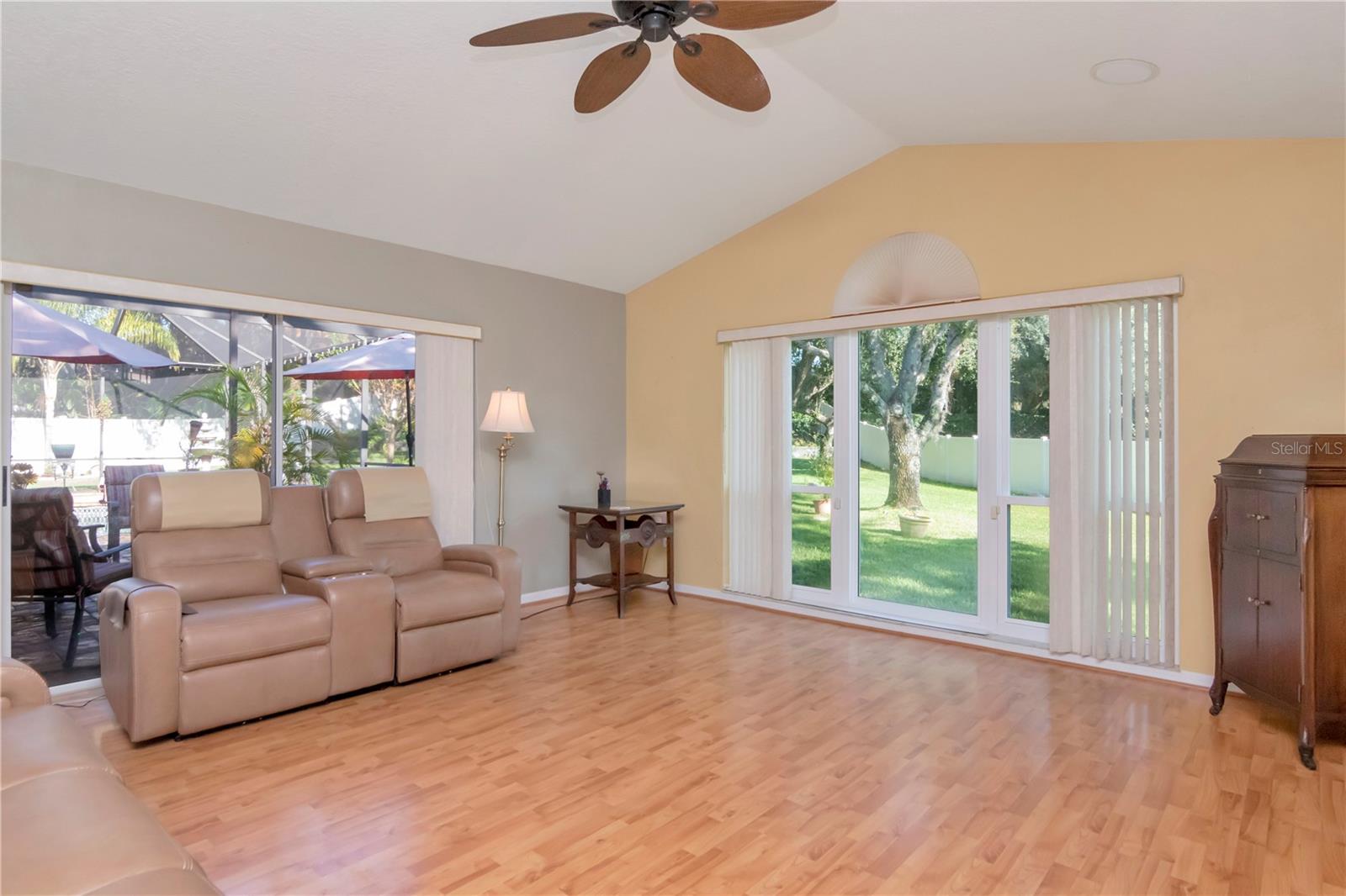 Image 18 of 77 For 5132 Whispering Leaf Trail