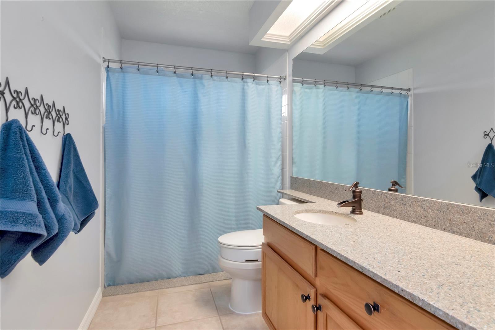 Image 19 of 77 For 5132 Whispering Leaf Trail