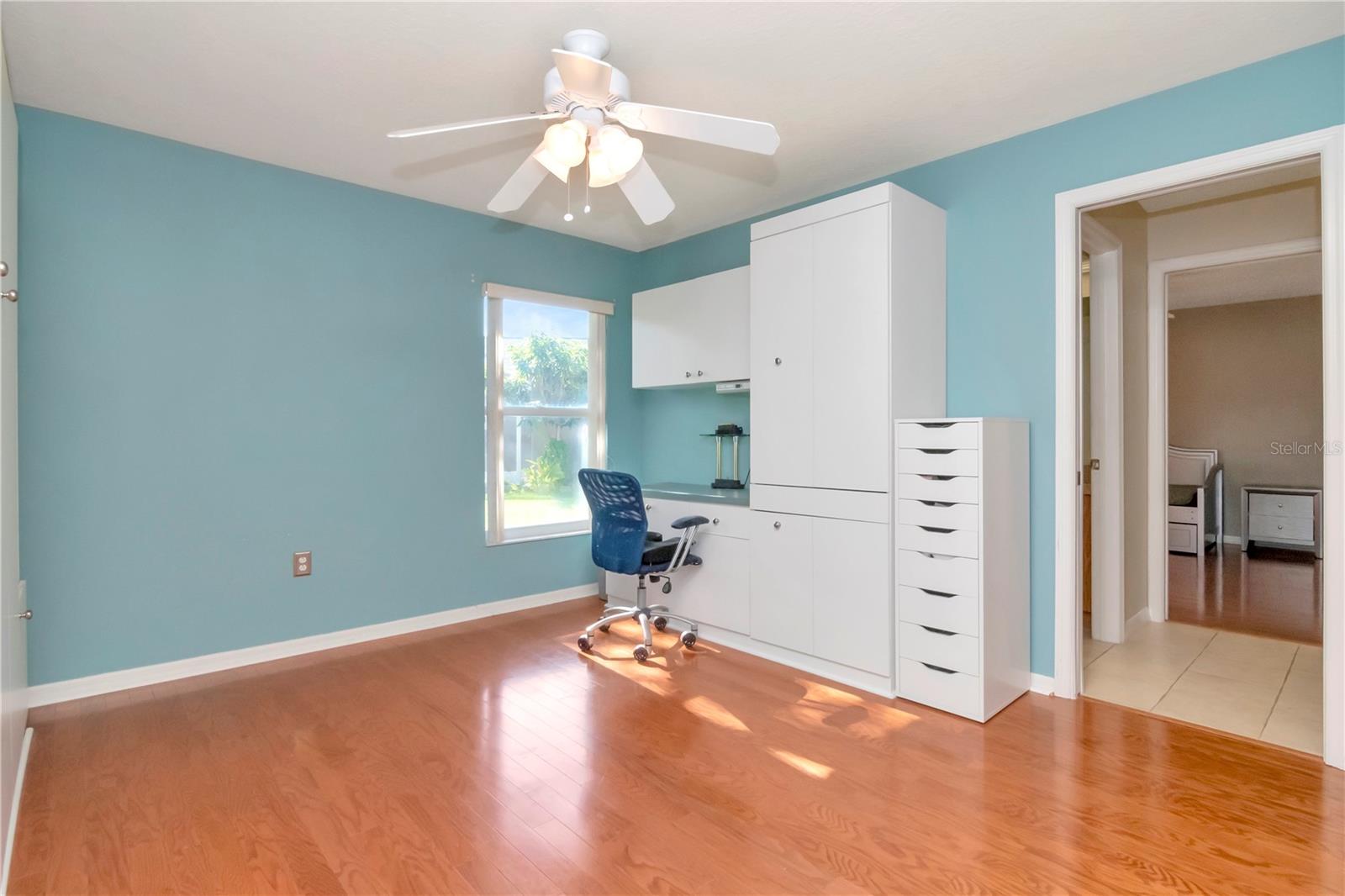 Image 21 of 77 For 5132 Whispering Leaf Trail