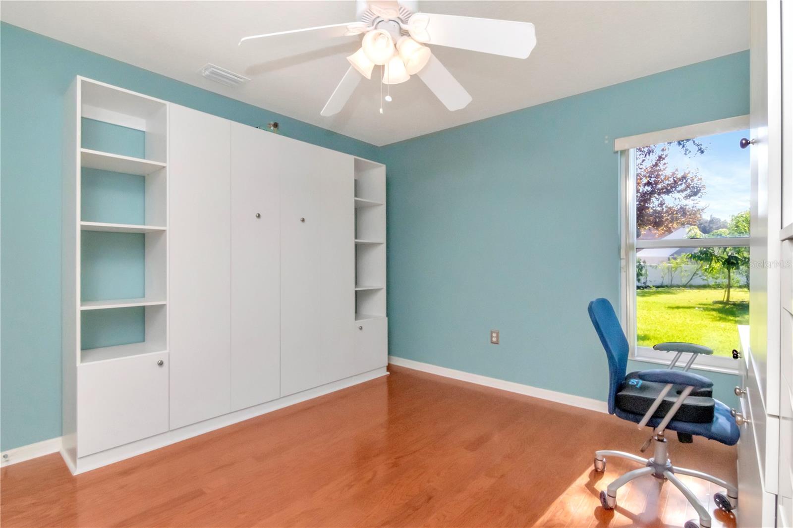 Image 22 of 77 For 5132 Whispering Leaf Trail