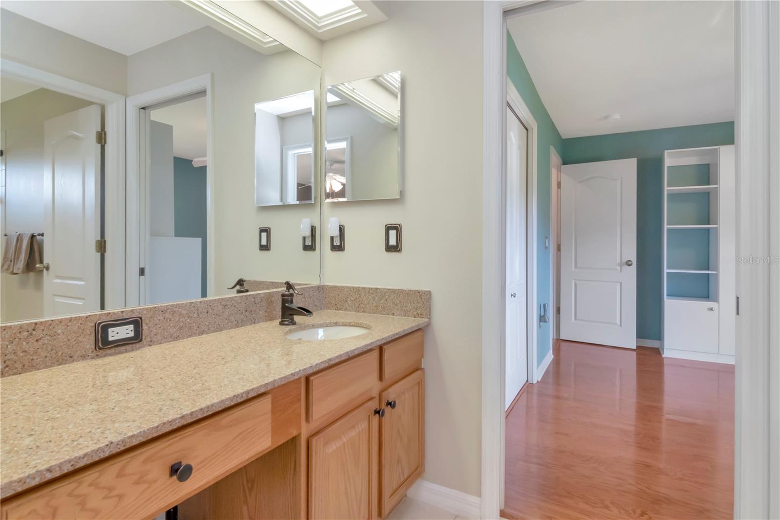 Image 23 of 77 For 5132 Whispering Leaf Trail