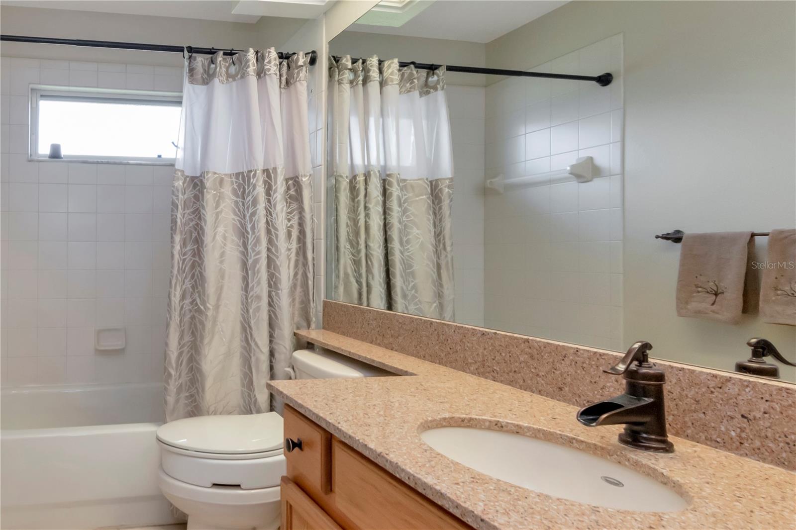 Image 24 of 77 For 5132 Whispering Leaf Trail