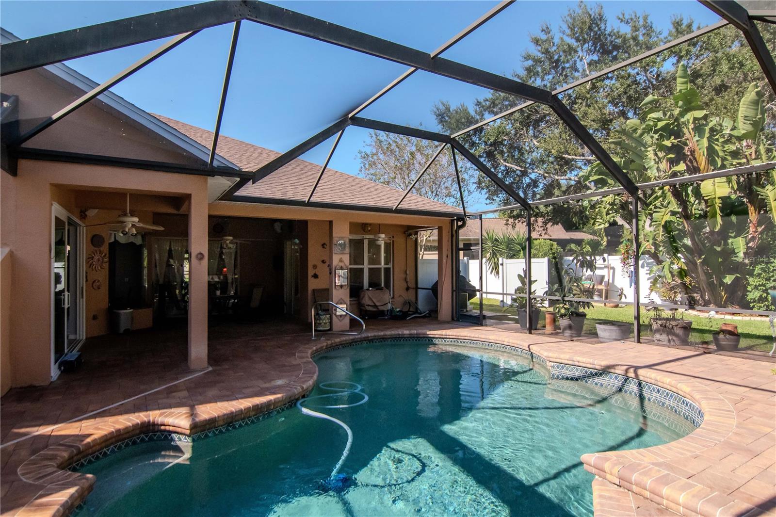 Image 26 of 77 For 5132 Whispering Leaf Trail