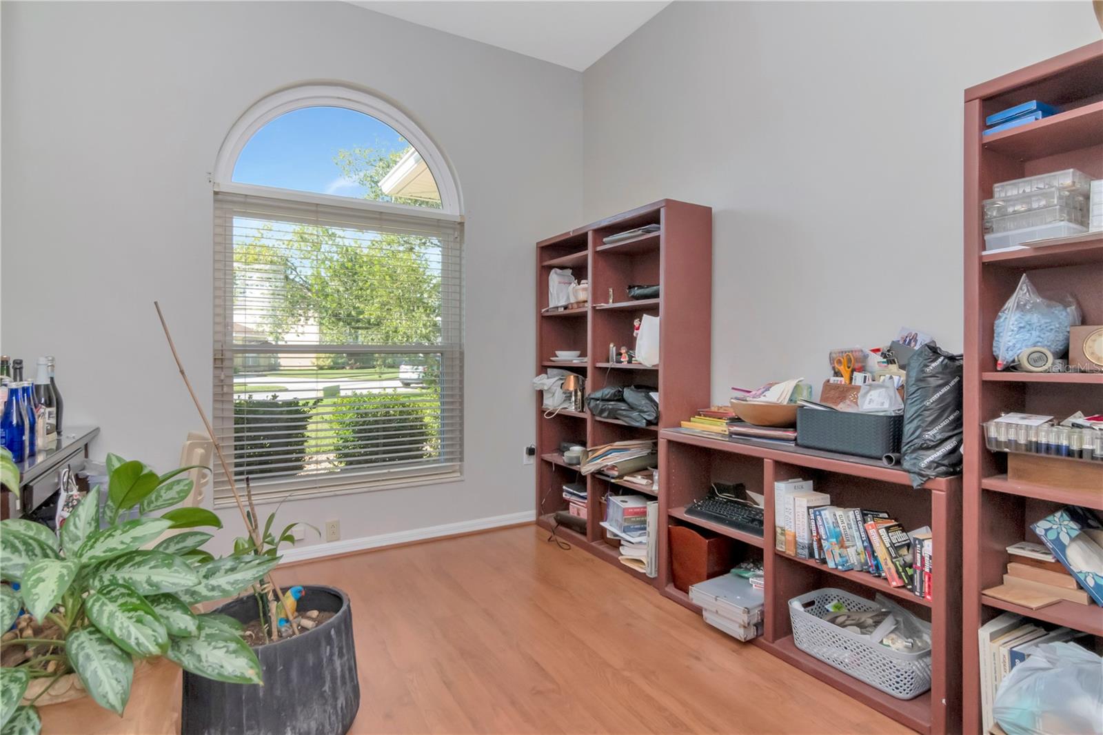 Image 33 of 77 For 5132 Whispering Leaf Trail