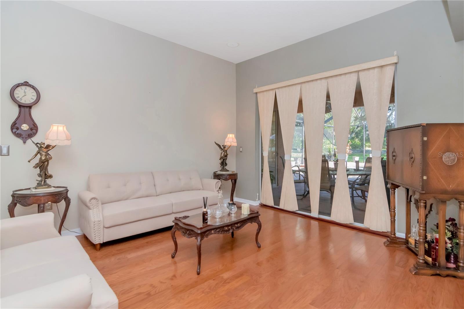 Image 35 of 77 For 5132 Whispering Leaf Trail