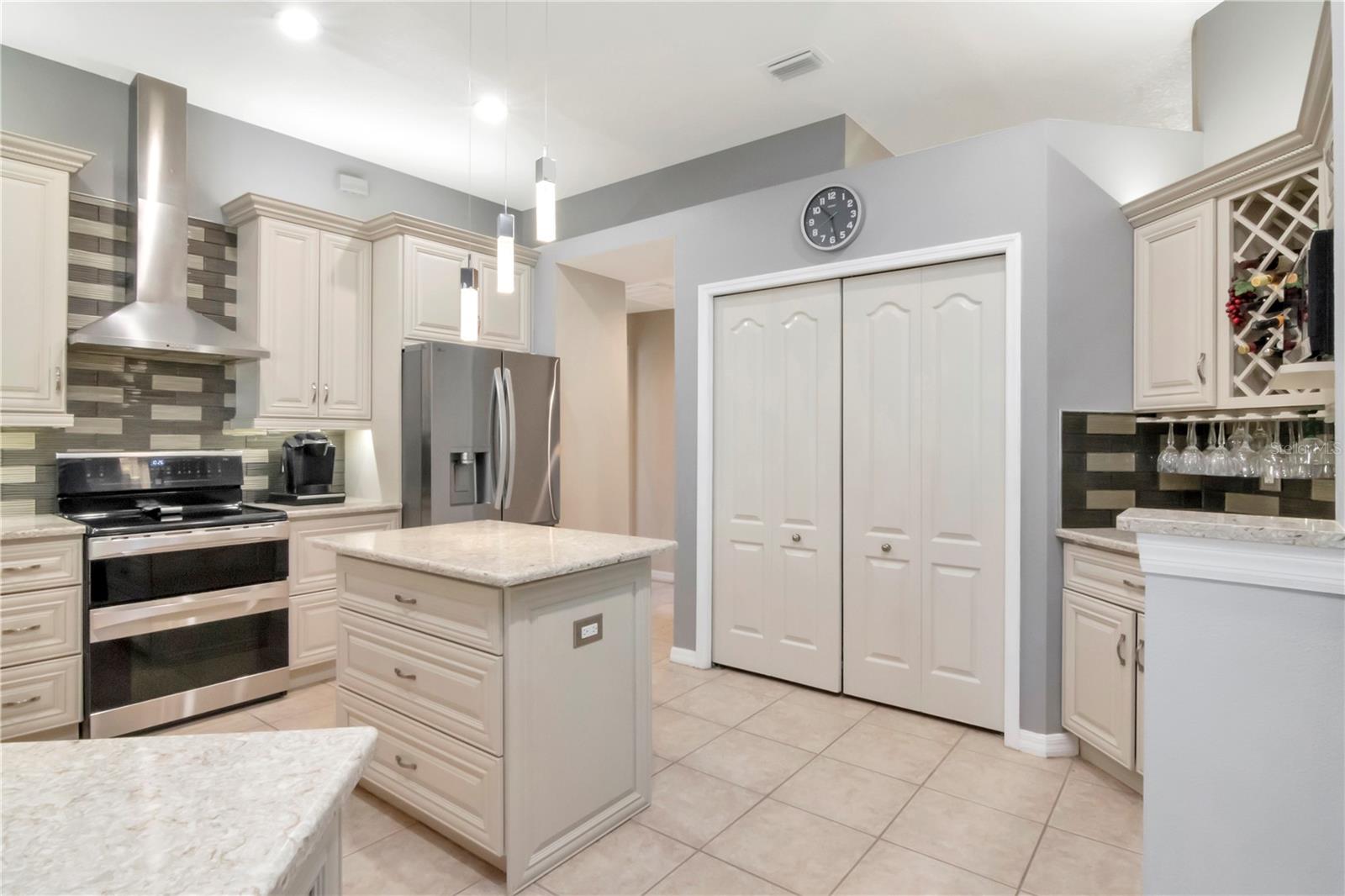 Image 38 of 77 For 5132 Whispering Leaf Trail