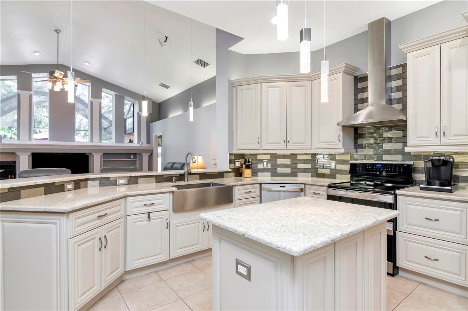 Image 39 of 77 For 5132 Whispering Leaf Trail