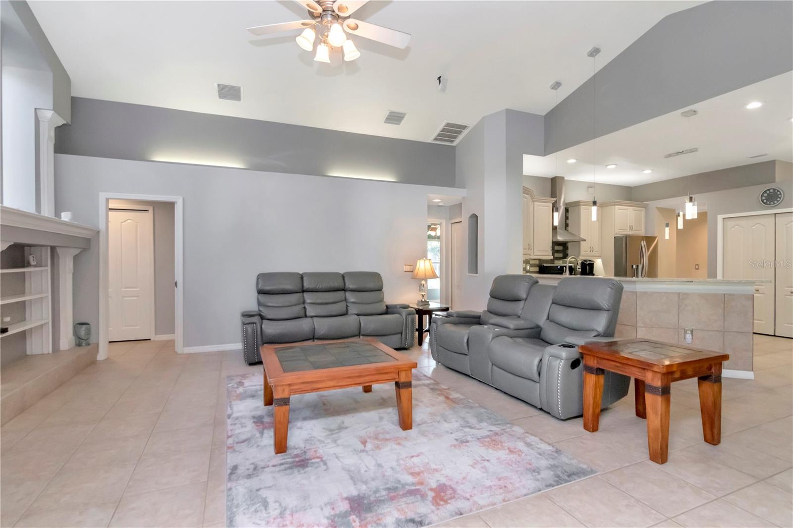 Image 40 of 77 For 5132 Whispering Leaf Trail