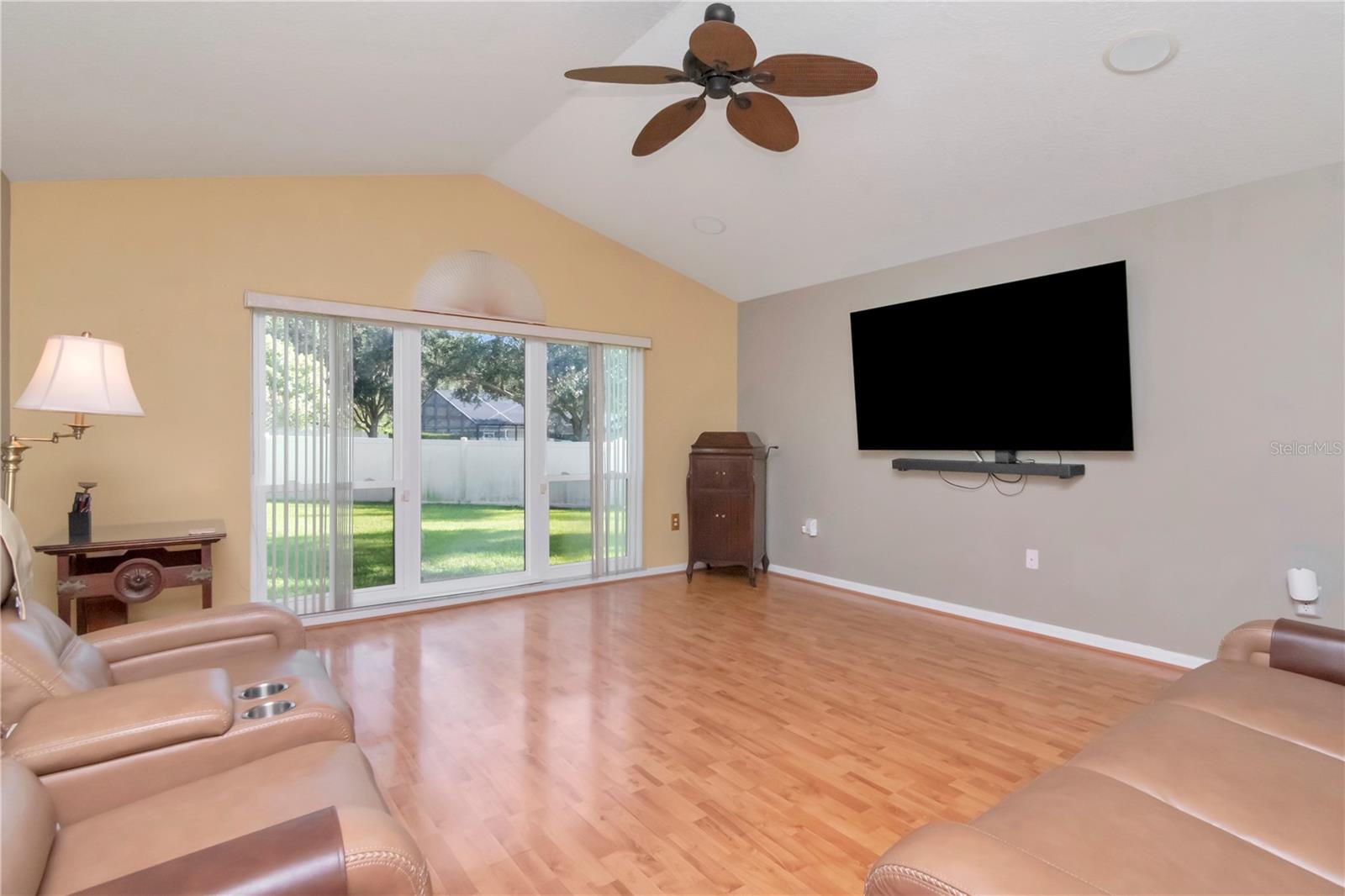 Image 41 of 77 For 5132 Whispering Leaf Trail