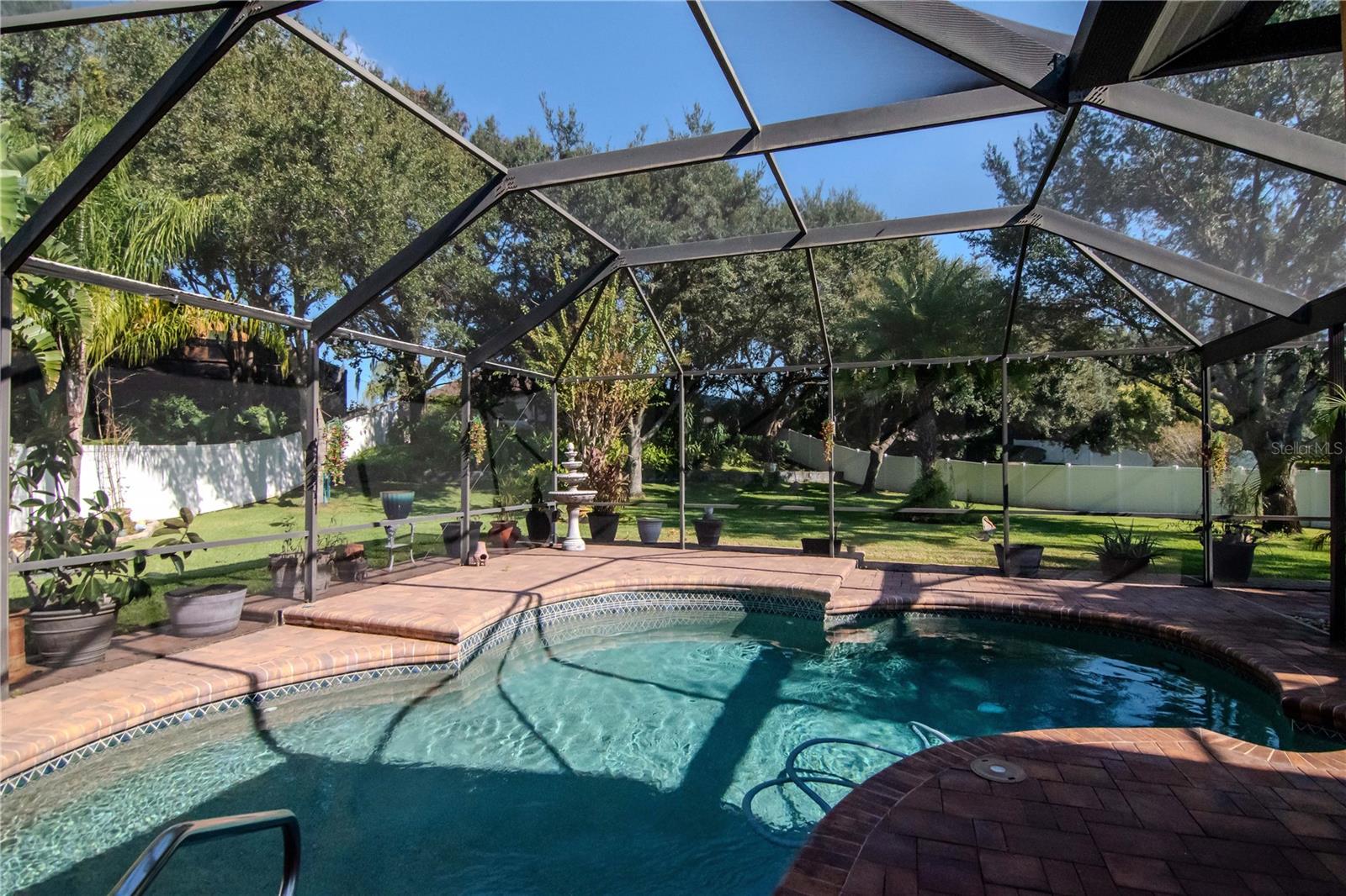 Image 46 of 77 For 5132 Whispering Leaf Trail