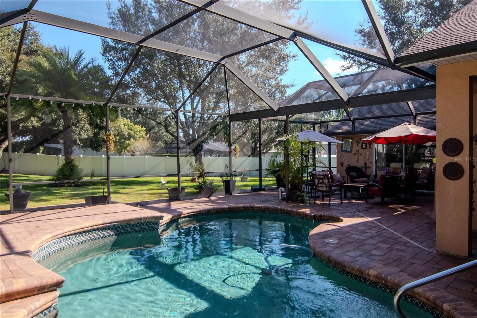 Image 48 of 77 For 5132 Whispering Leaf Trail