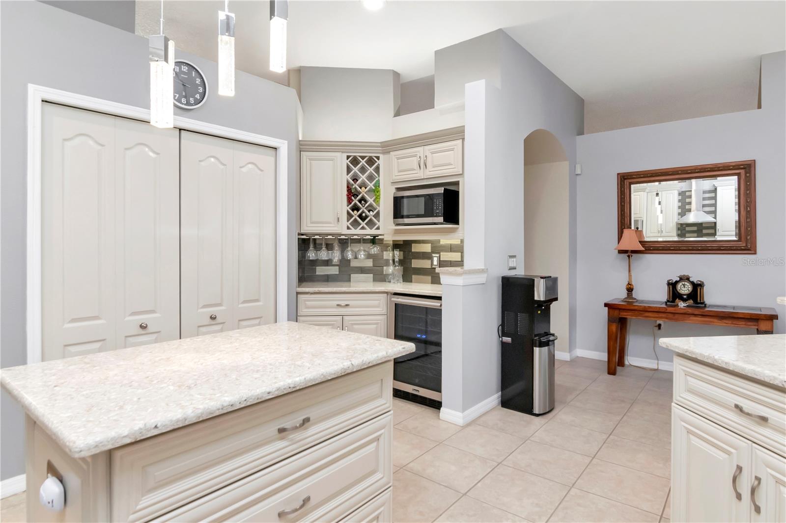 Image 5 of 77 For 5132 Whispering Leaf Trail