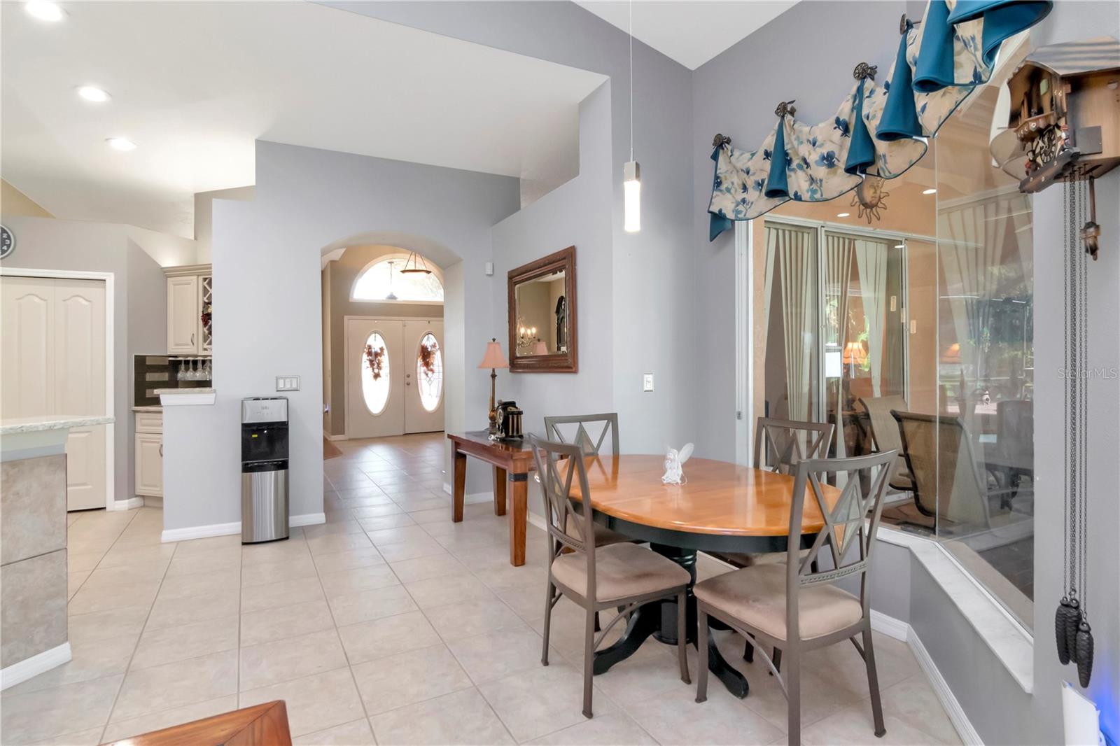 Image 6 of 77 For 5132 Whispering Leaf Trail