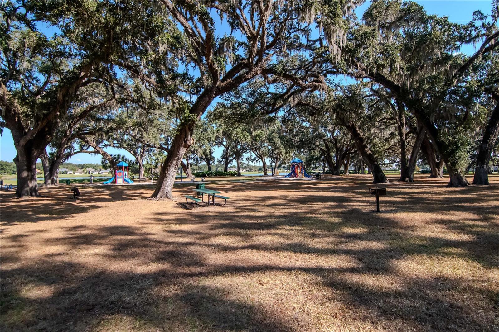 Image 66 of 77 For 5132 Whispering Leaf Trail