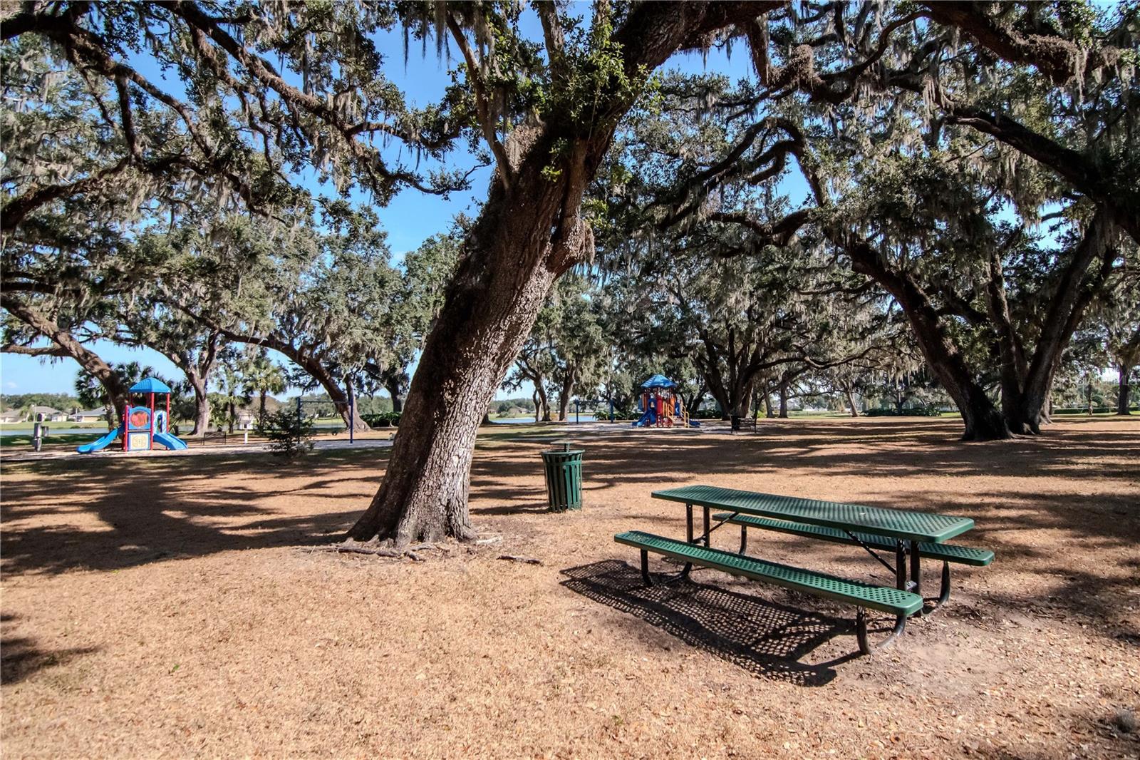 Image 67 of 77 For 5132 Whispering Leaf Trail