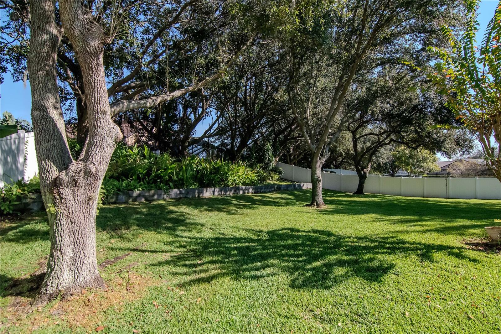 Image 74 of 77 For 5132 Whispering Leaf Trail