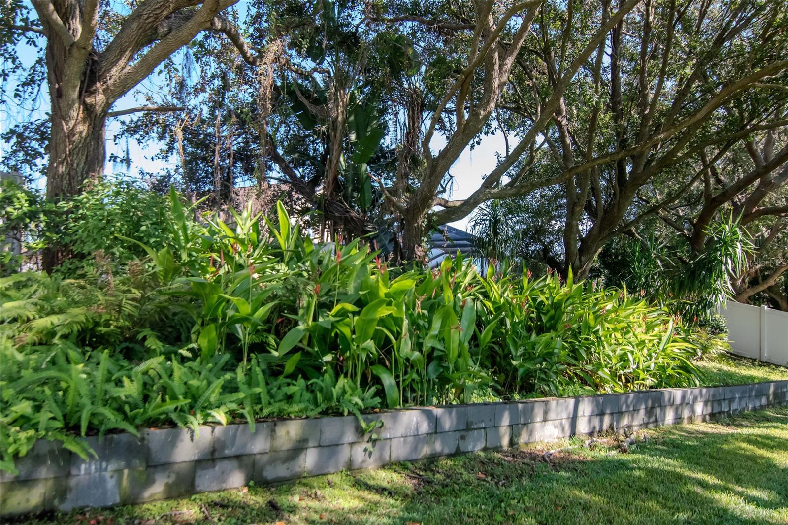 Image 75 of 77 For 5132 Whispering Leaf Trail