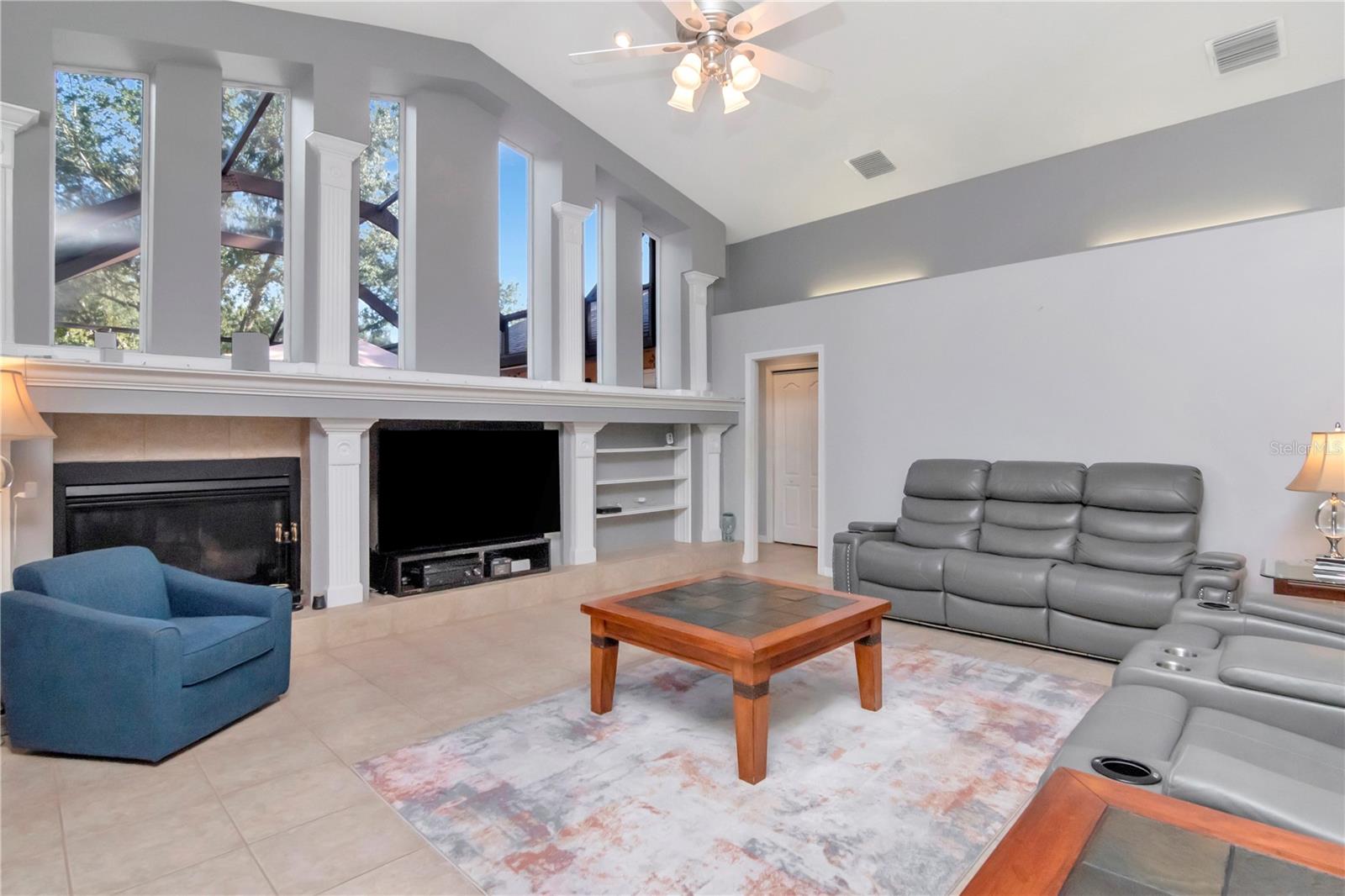 Image 8 of 77 For 5132 Whispering Leaf Trail