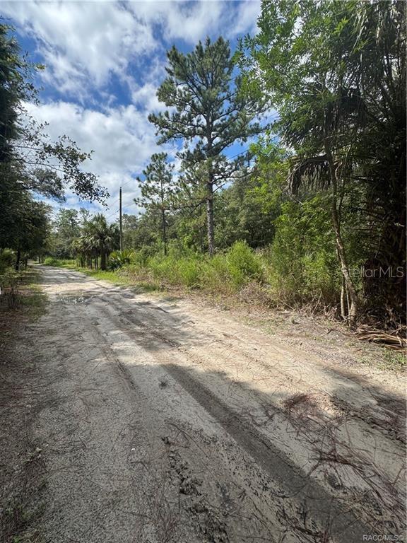 Image 10 of 14 For 2963 Oakland Terrace