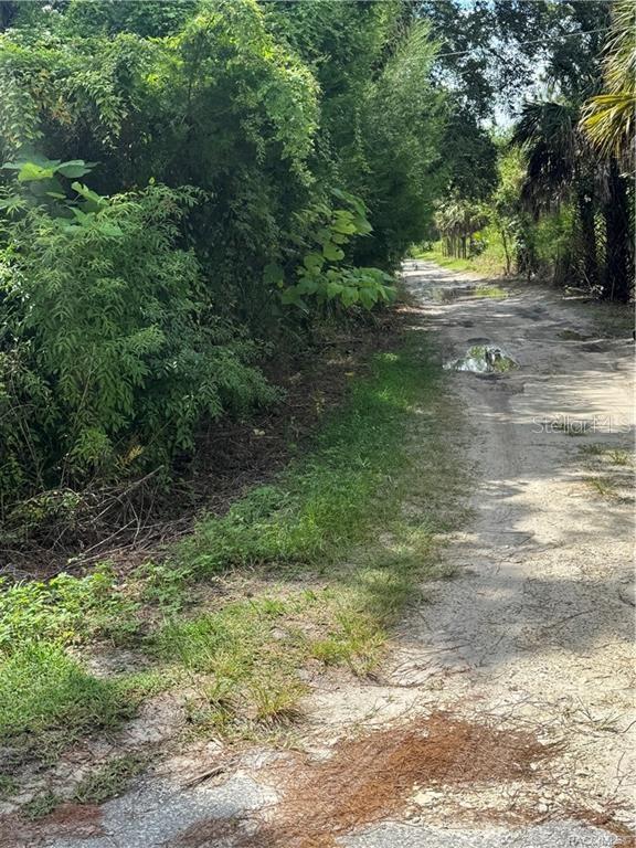 Image 11 of 14 For 2963 Oakland Terrace