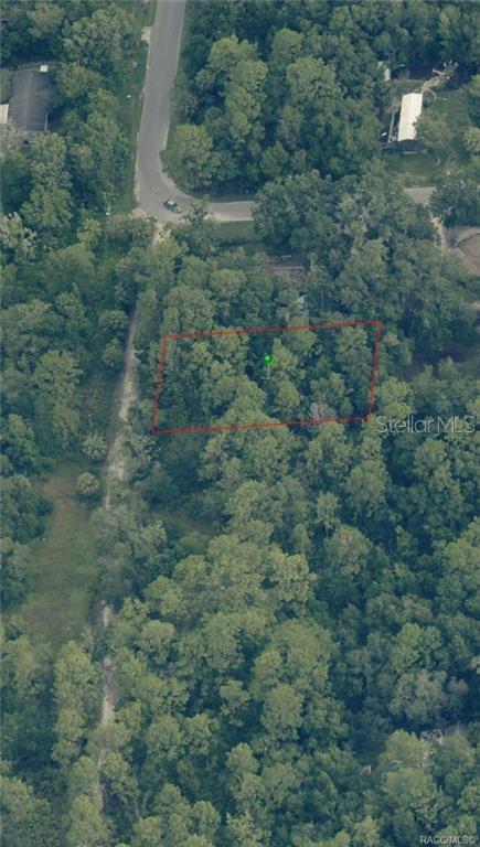 Image 12 of 14 For 2963 Oakland Terrace