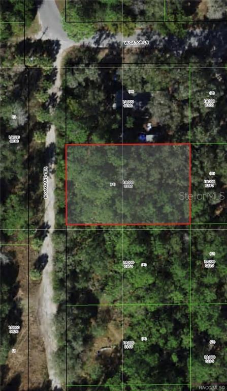 Image 14 of 14 For 2963 Oakland Terrace