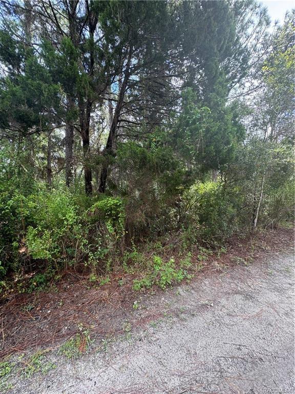 Image 9 of 14 For 2963 Oakland Terrace