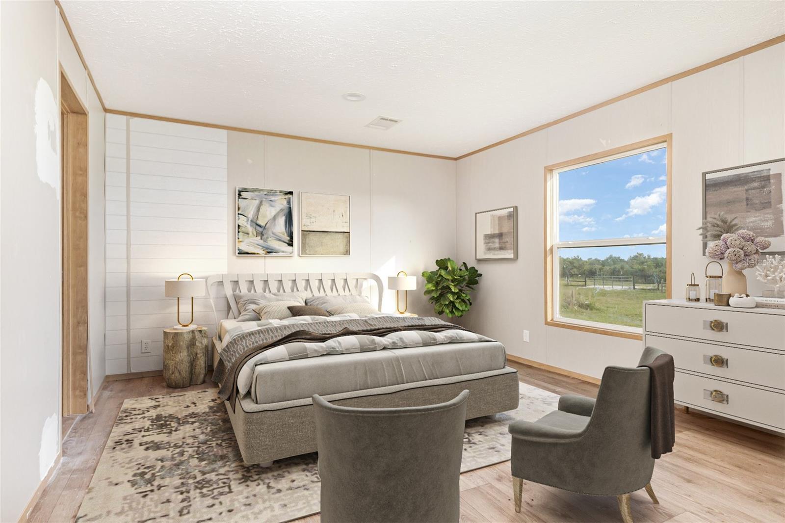 Image 15 of 30 For 16423 262nd Street