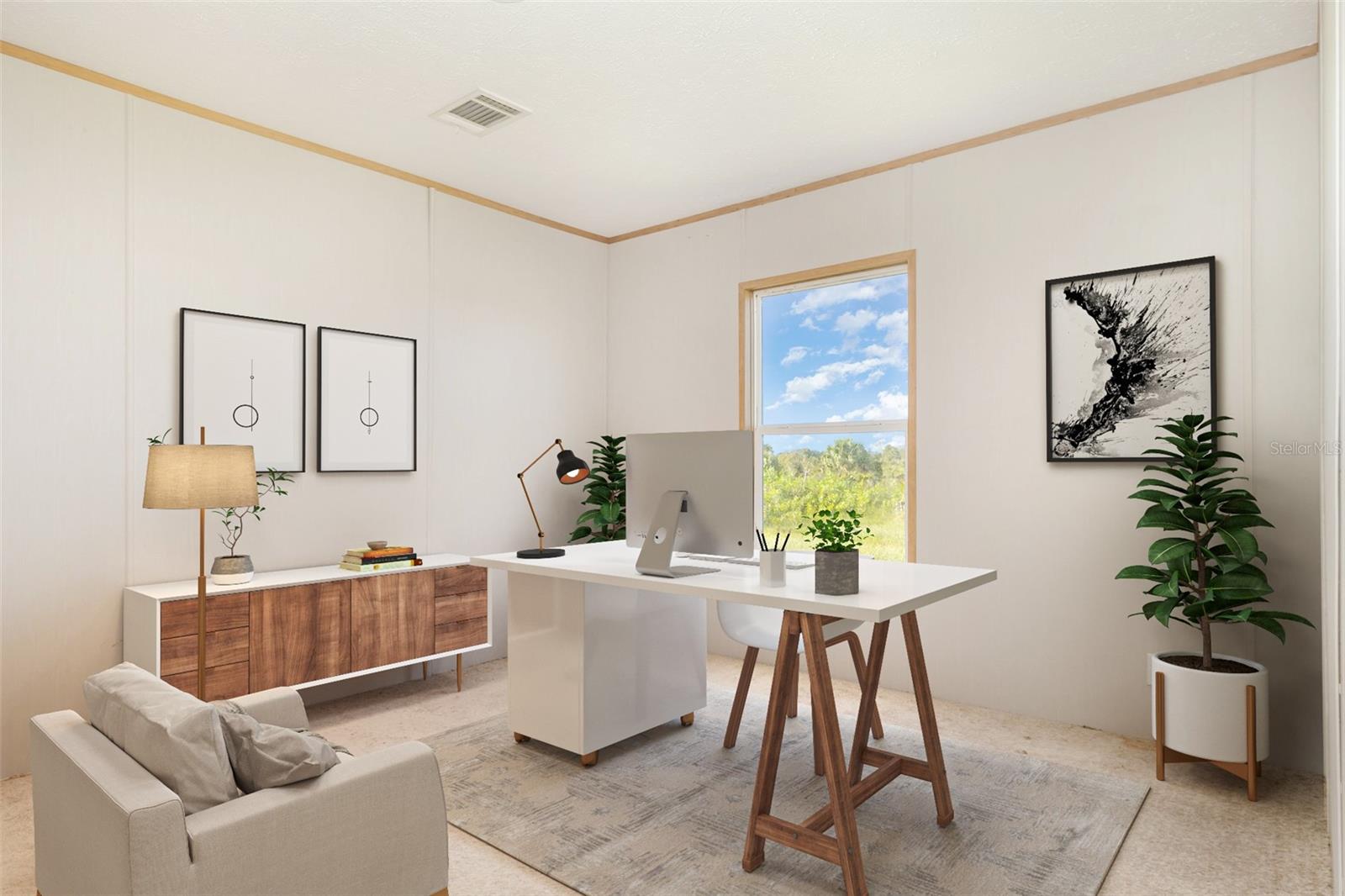 Image 21 of 30 For 16423 262nd Street