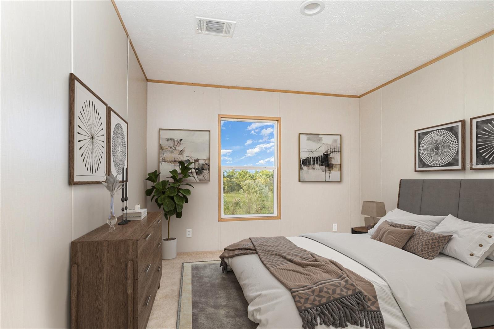 Image 23 of 30 For 16423 262nd Street