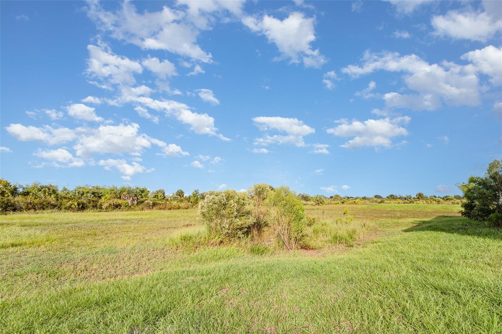 Image 28 of 30 For 16423 262nd Street