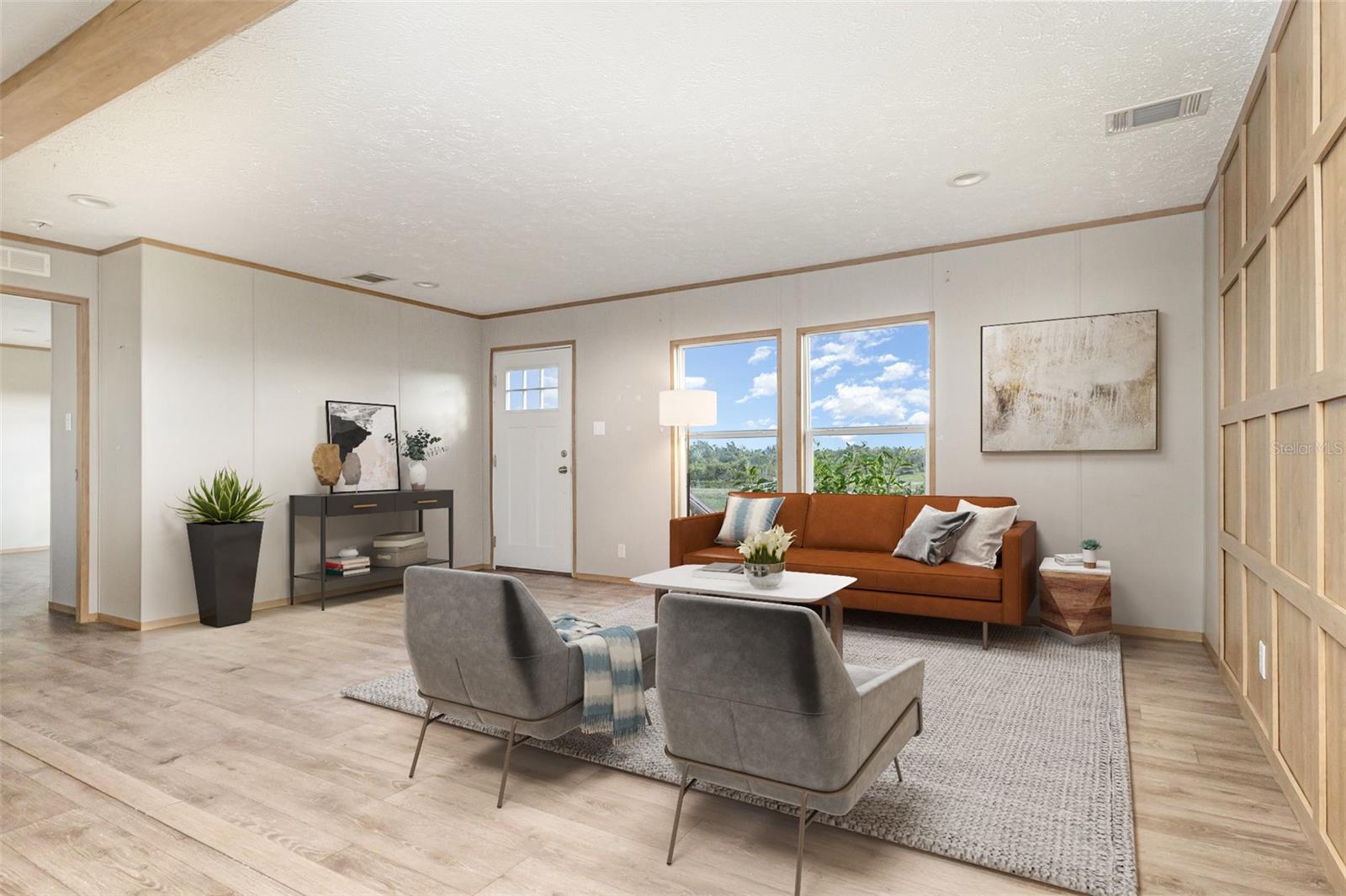 Image 3 of 30 For 16423 262nd Street