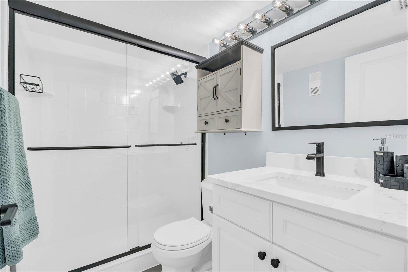 Image 17 of 37 For 7930 Sun Island Drive S 104