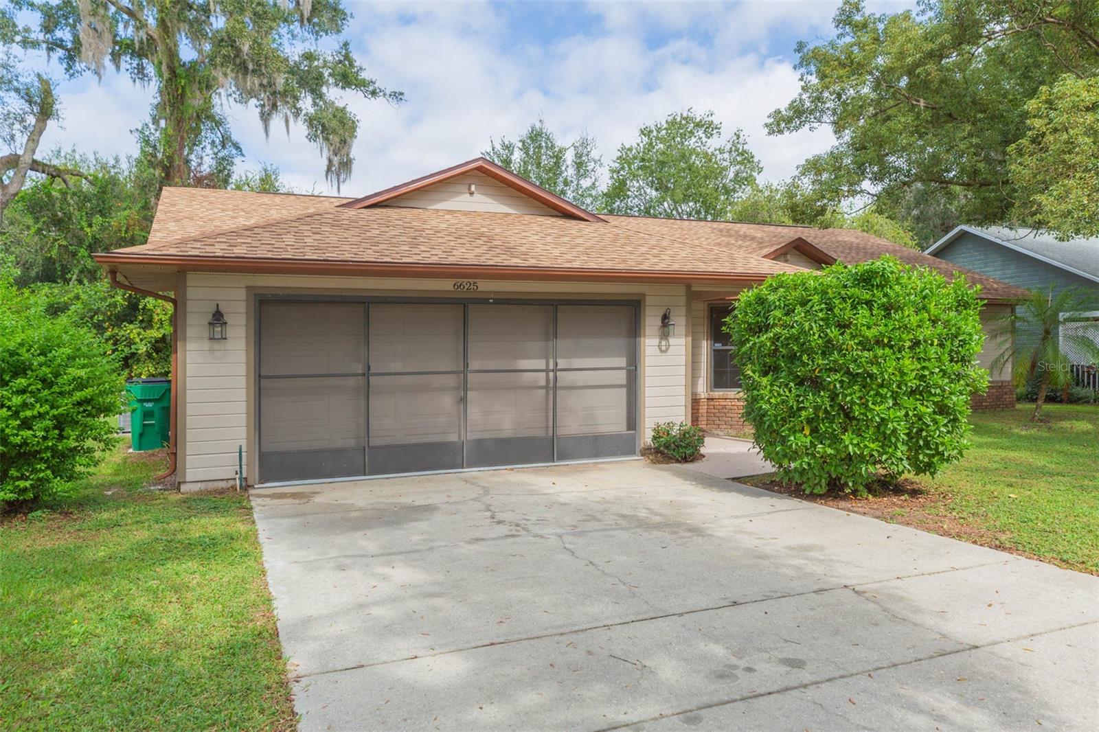 Details for 6625 Foxmoor Drive, ZEPHYRHILLS, FL 33542