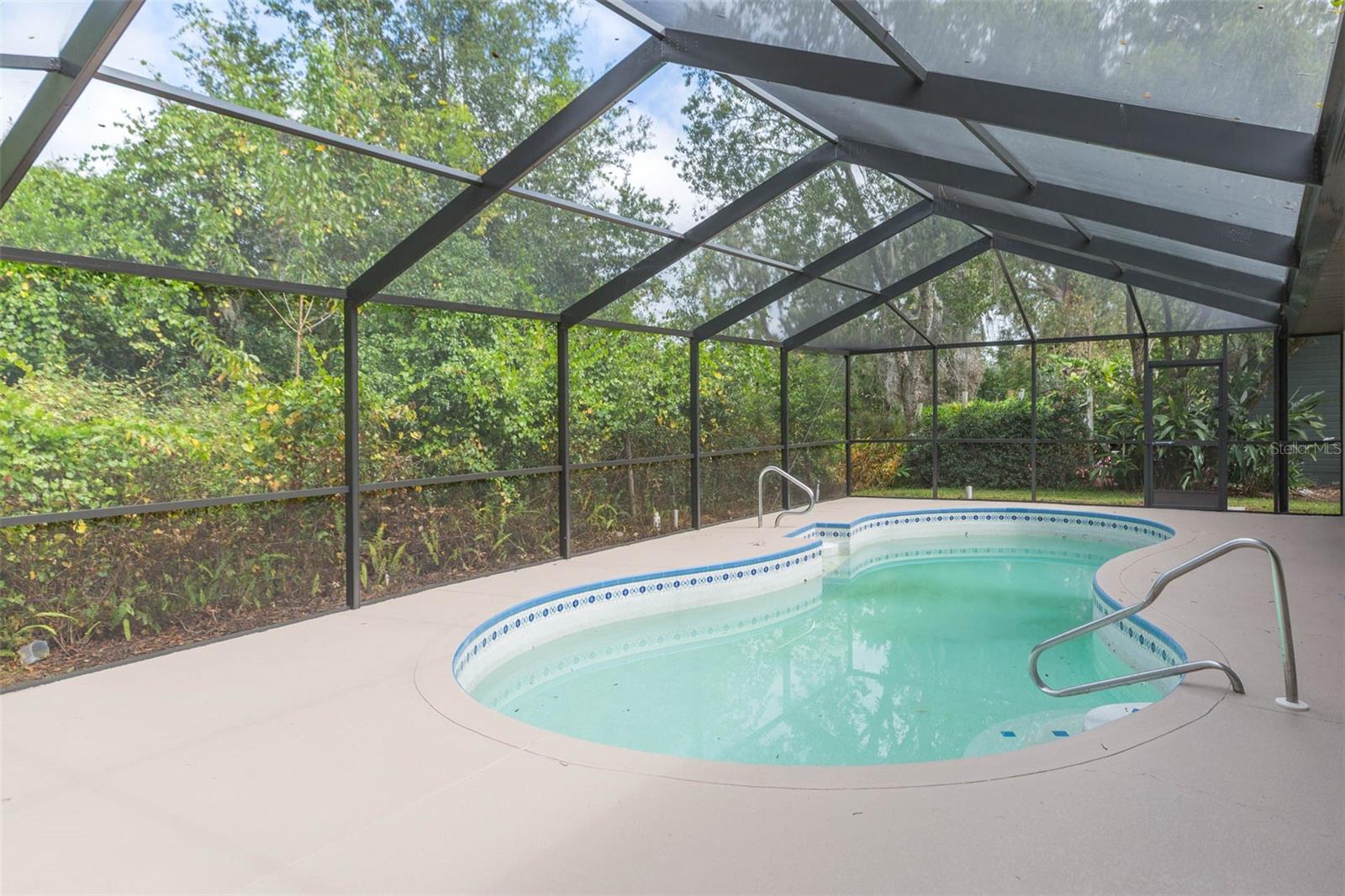 Image 34 of 48 For 6625 Foxmoor Drive