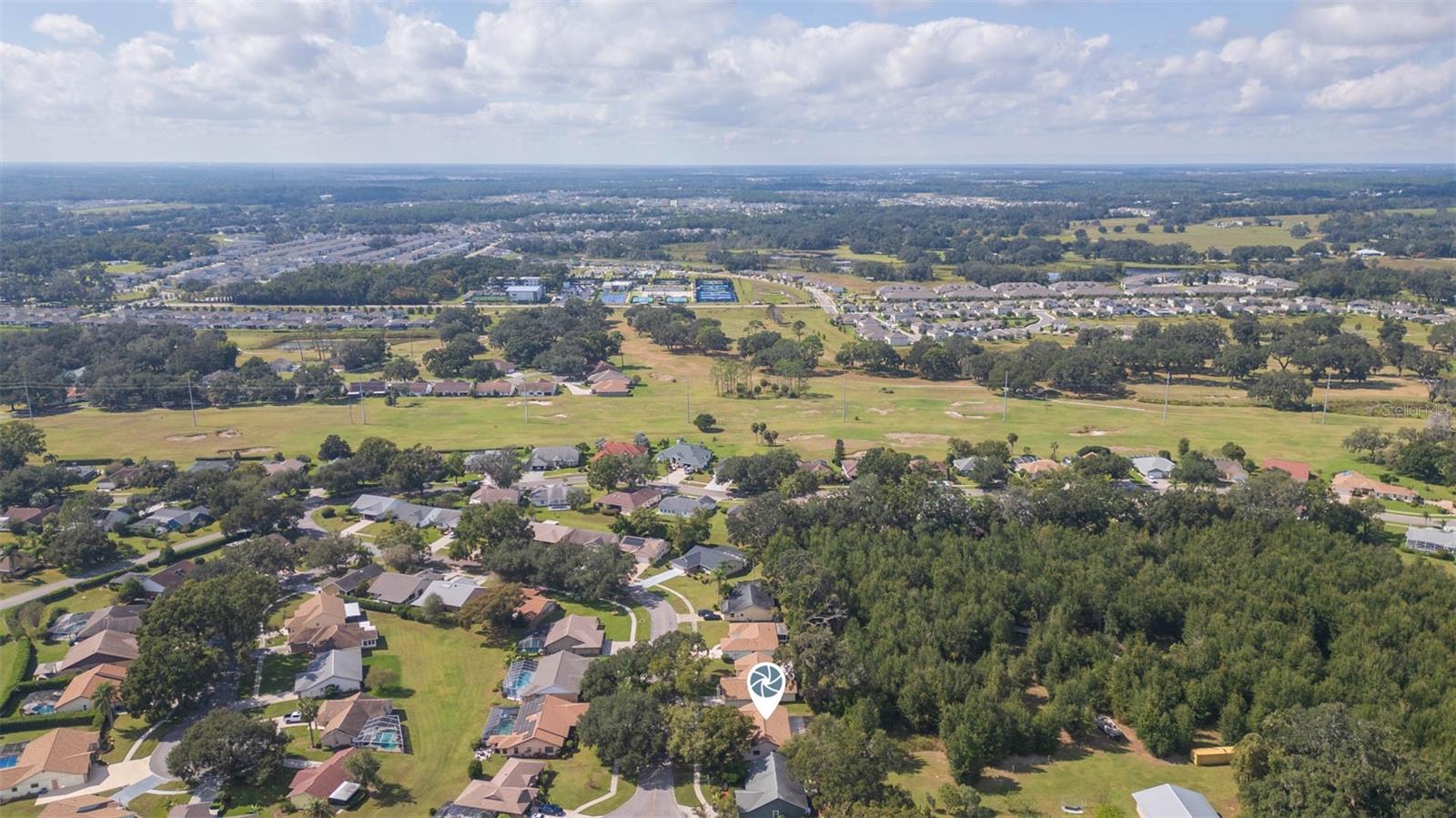 Image 42 of 48 For 6625 Foxmoor Drive