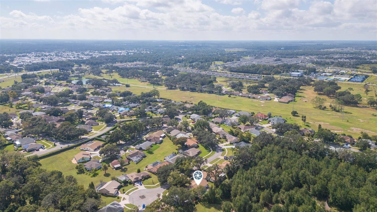 Image 43 of 48 For 6625 Foxmoor Drive