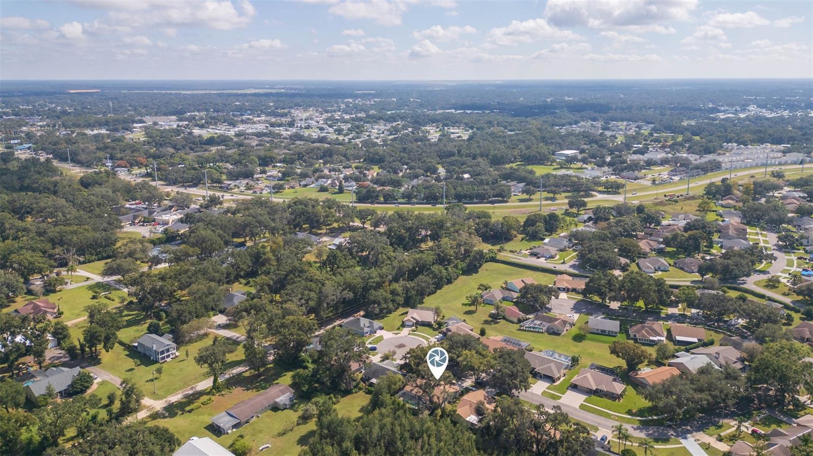 Image 45 of 48 For 6625 Foxmoor Drive