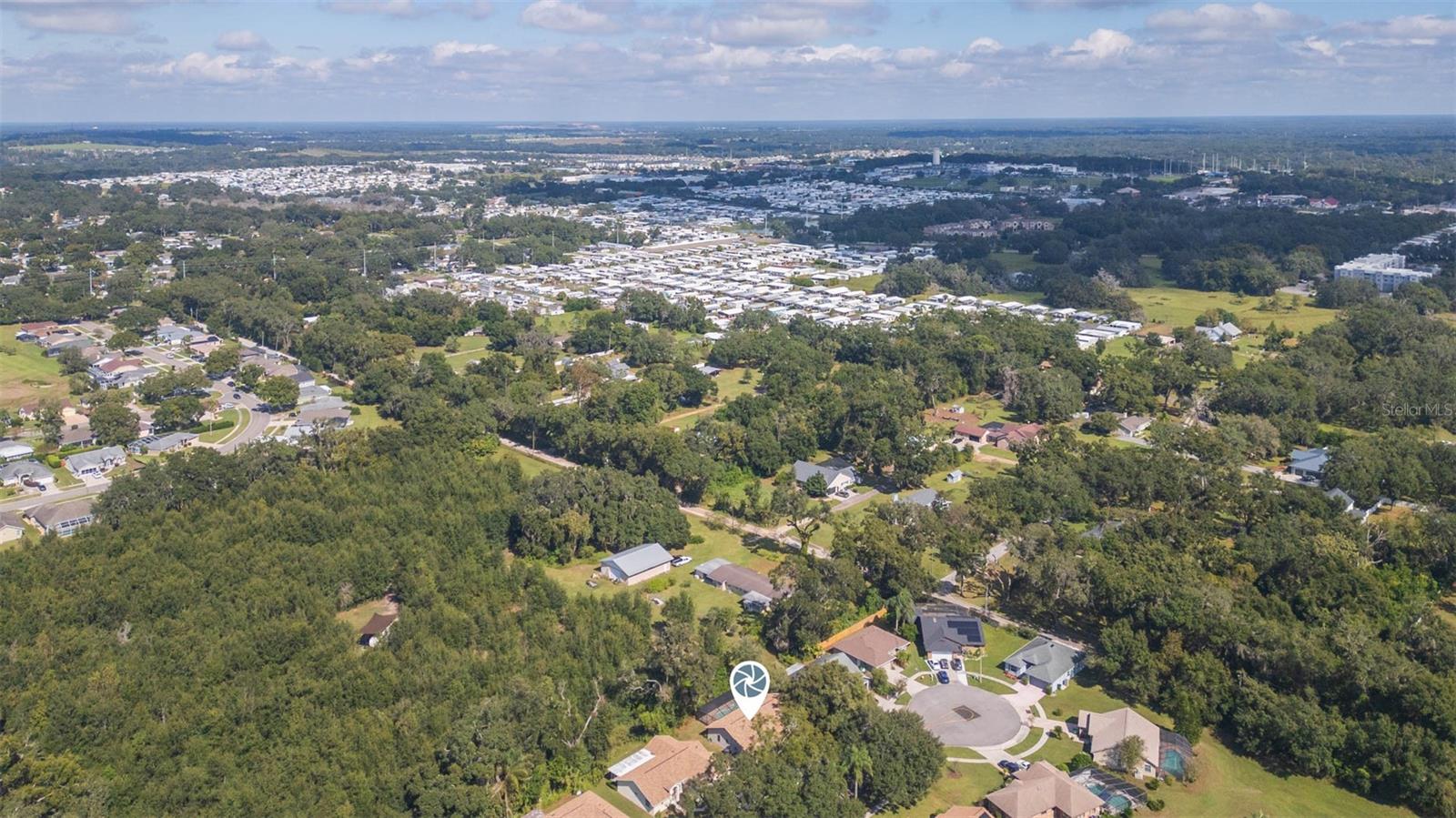 Image 47 of 48 For 6625 Foxmoor Drive