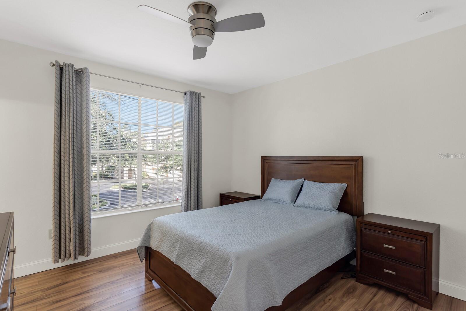 Listing photo id 16 for 5125 Palm Springs Boulevard 3205