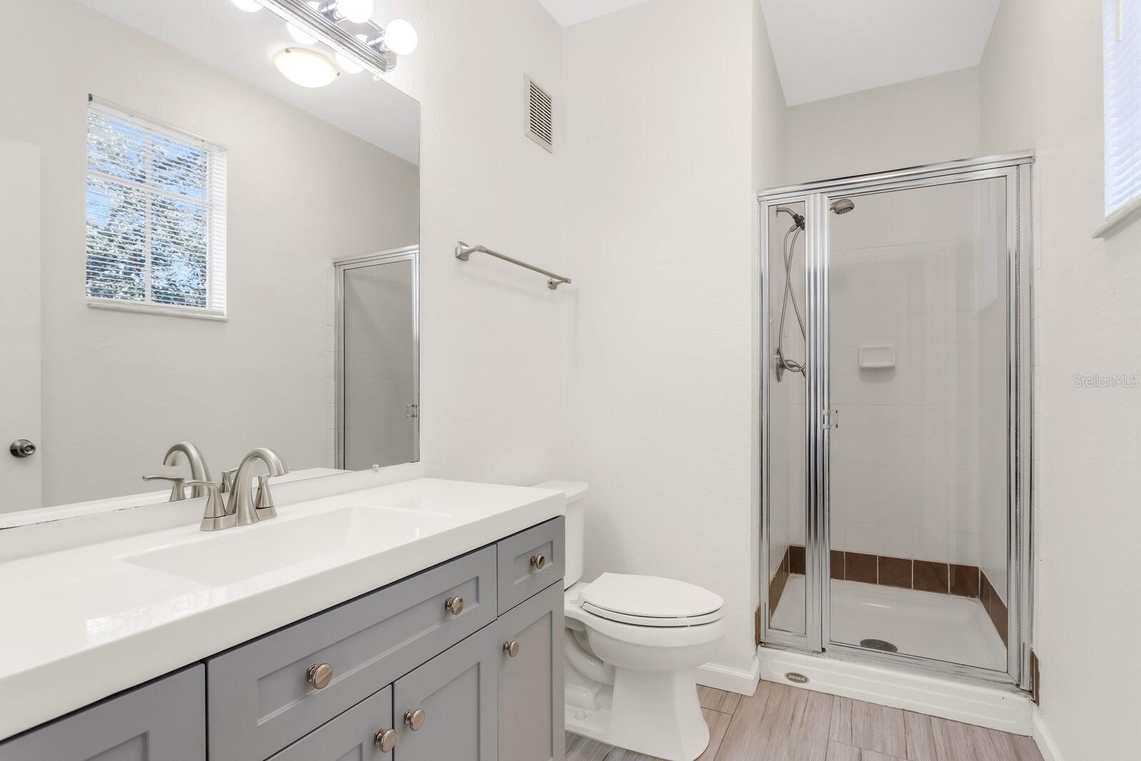 Listing photo id 18 for 5125 Palm Springs Boulevard 3205