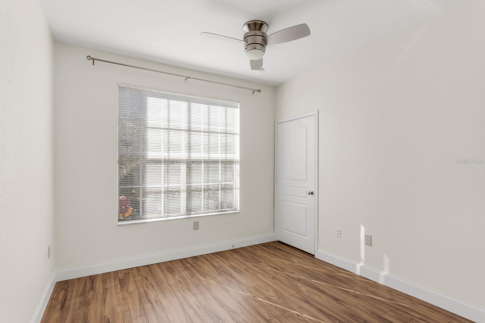 Listing photo id 20 for 5125 Palm Springs Boulevard 3205