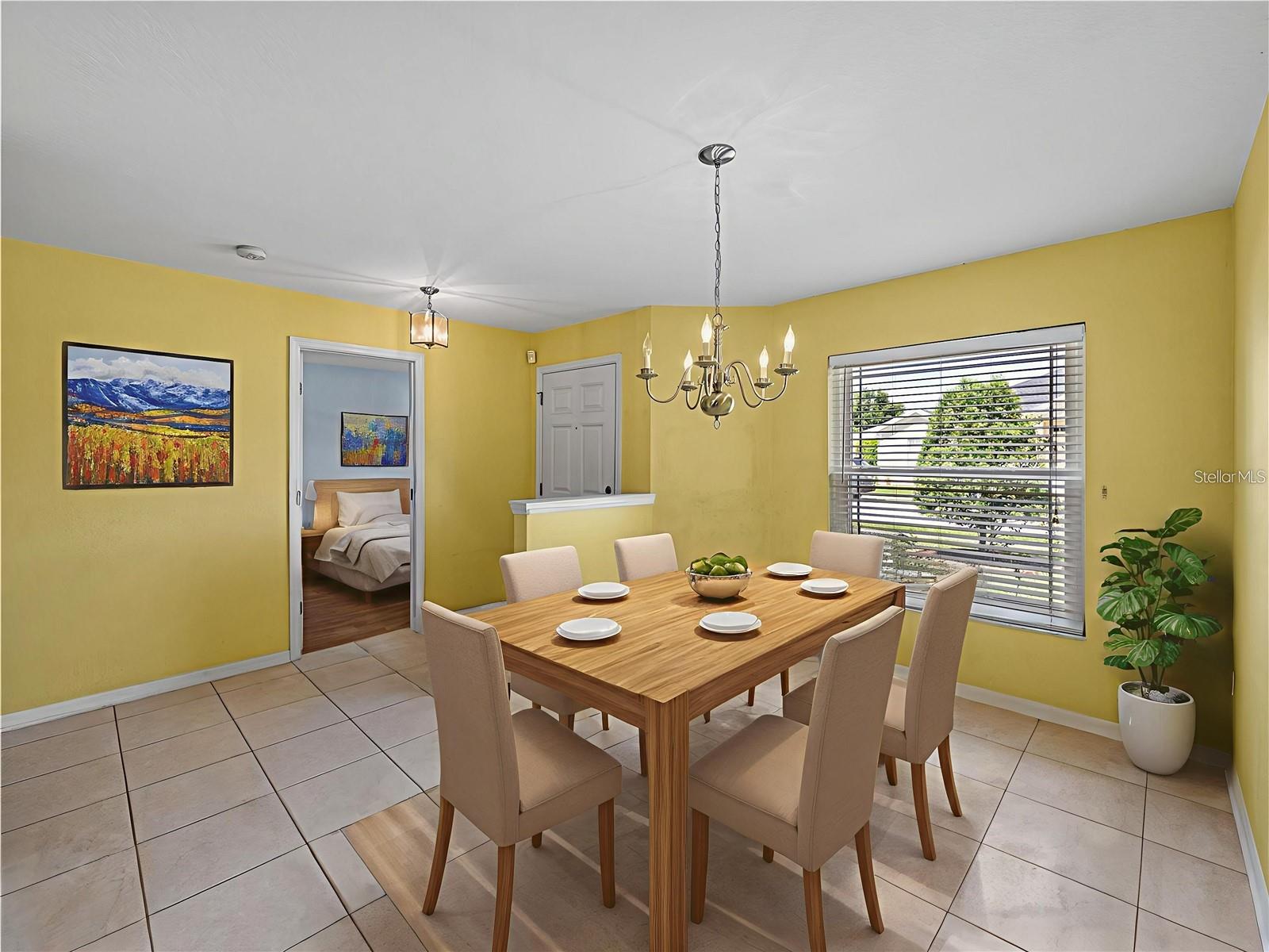 Image 10 of 23 For 3039 Fort Socrum Village Boulevard