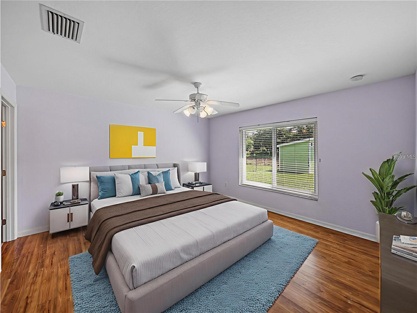 Image 11 of 23 For 3039 Fort Socrum Village Boulevard