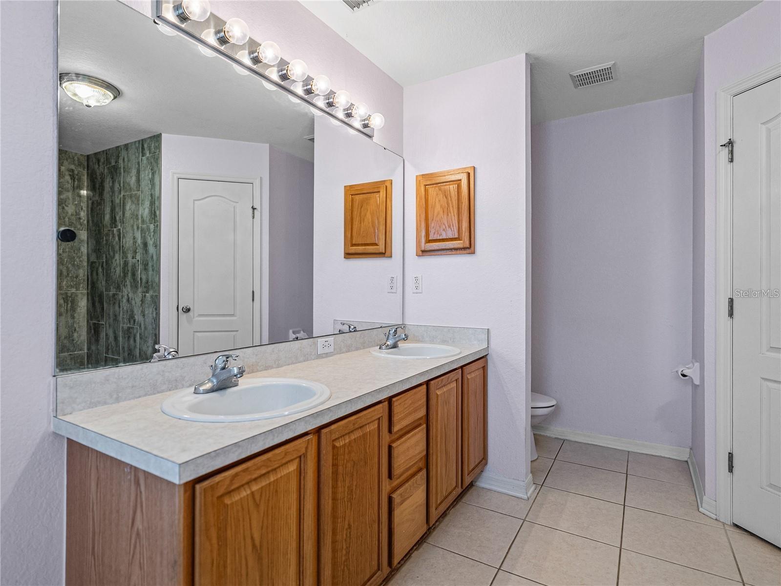 Image 12 of 23 For 3039 Fort Socrum Village Boulevard