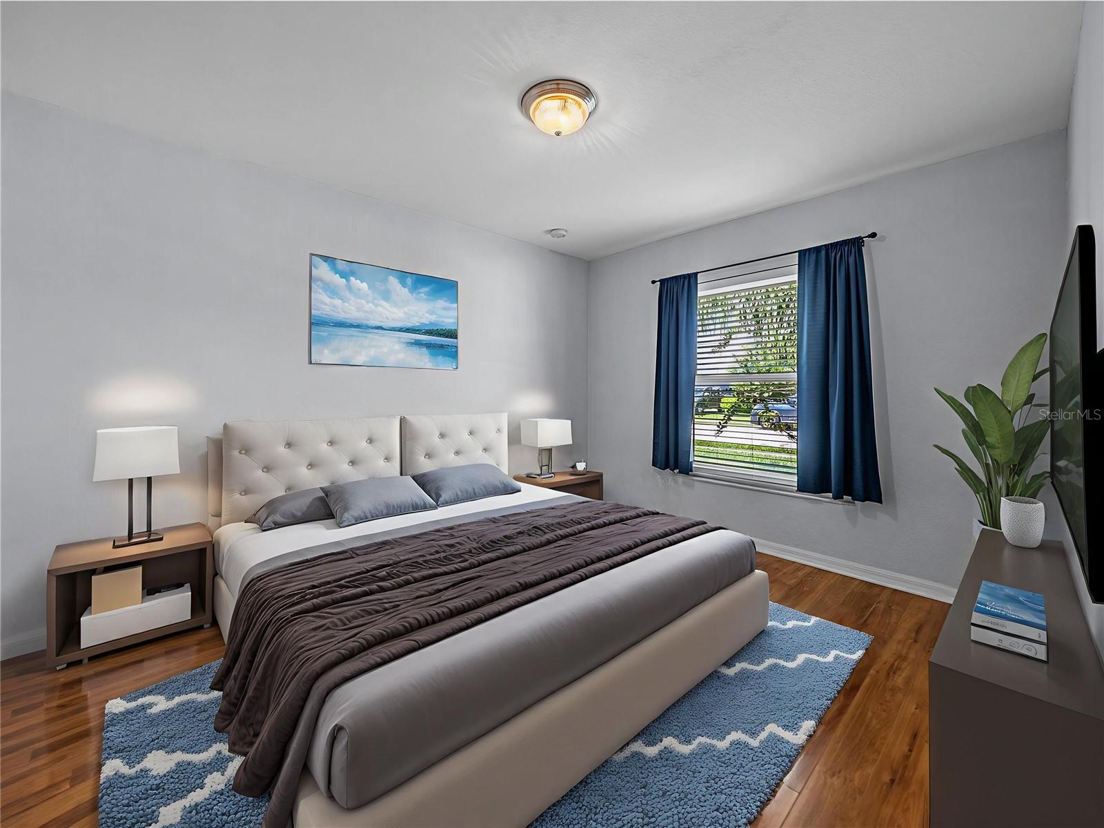 Image 13 of 23 For 3039 Fort Socrum Village Boulevard