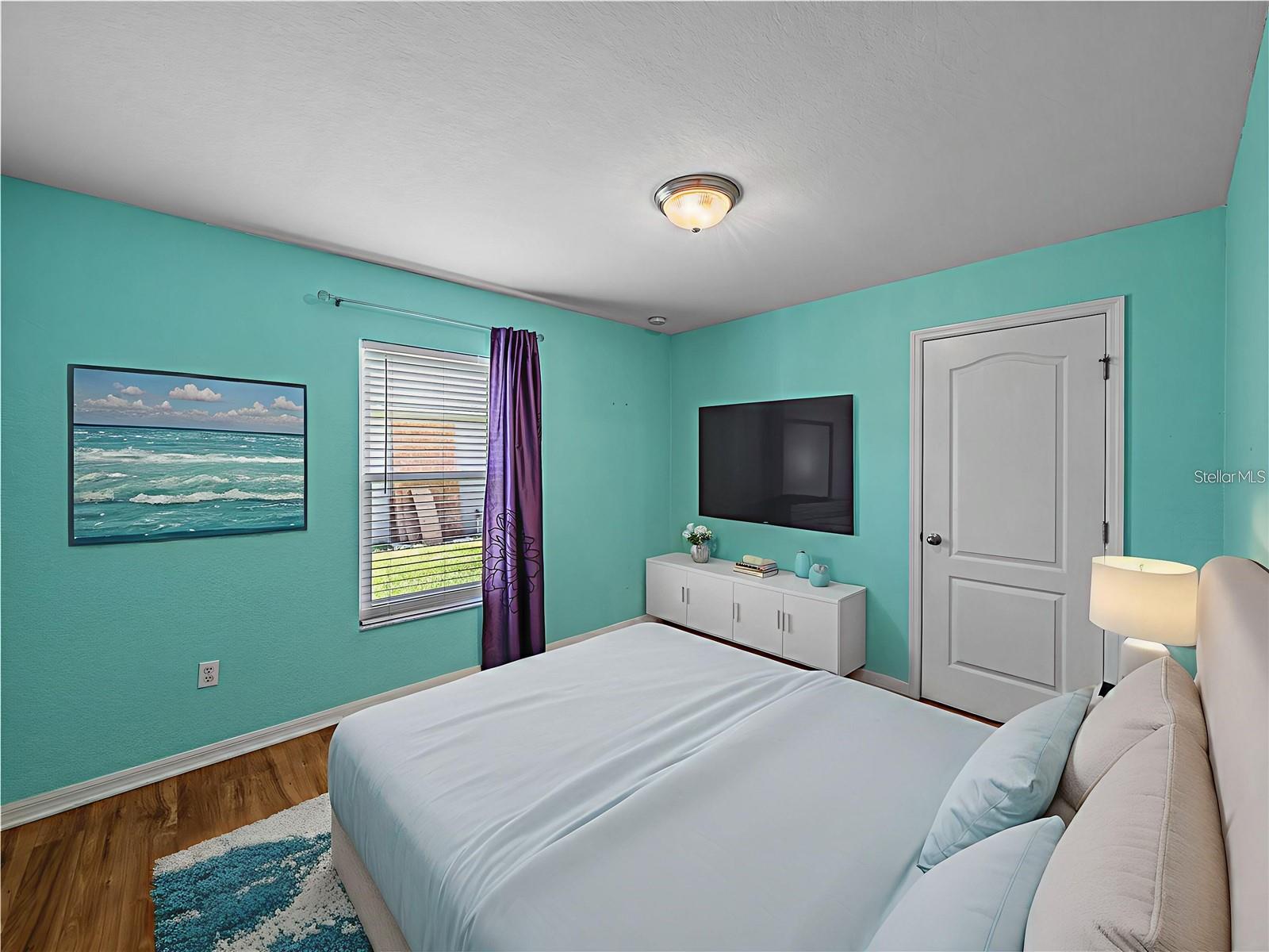 Image 14 of 23 For 3039 Fort Socrum Village Boulevard