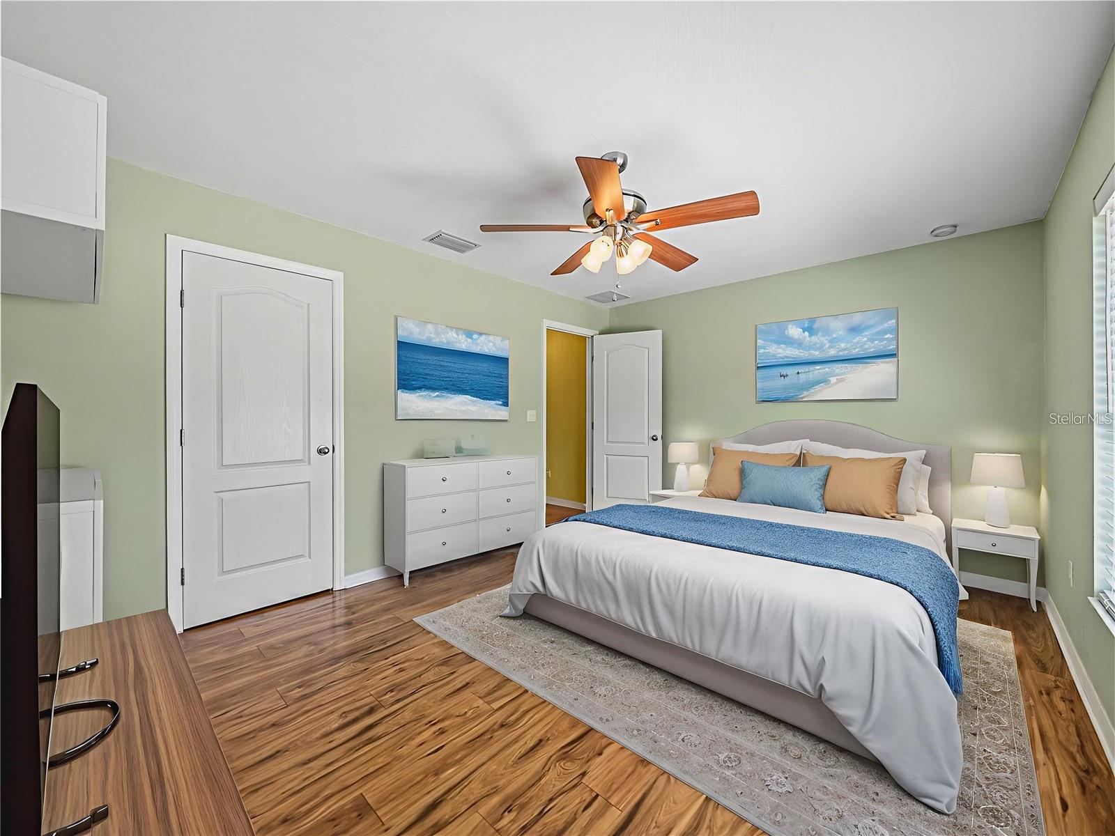 Image 15 of 23 For 3039 Fort Socrum Village Boulevard